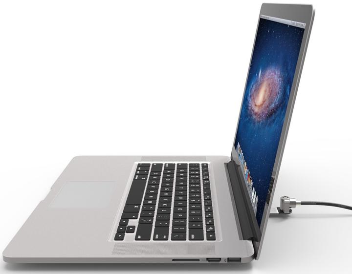 Image du produit Maclocks Blade