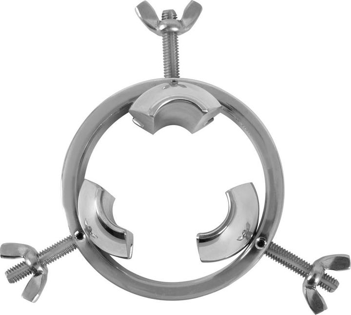 Immagine prodotto Fetish Collection Divaricatore anale