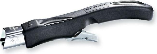 Productafbeelding Gastrolux Koekenpan Inductie Afneembare Handgreep (24 cm, Koekenpan, Gegoten aluminium)