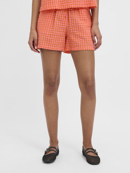Actual product image JJXX JXPETRA Shorts Shorts (S)
