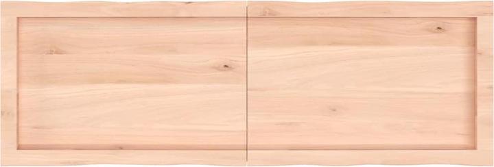 Produktbild VidaXL Aneta (120 x 40 x 4 cm)