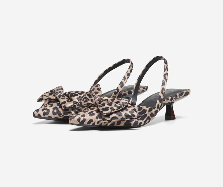 Actual product image Only ONLCOCO-6 Schuhe mit Absatz Sandalen mit Absatz (38)