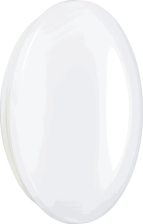 Immagine prodotto Philips Lampada da parete a LED (1700 lm)