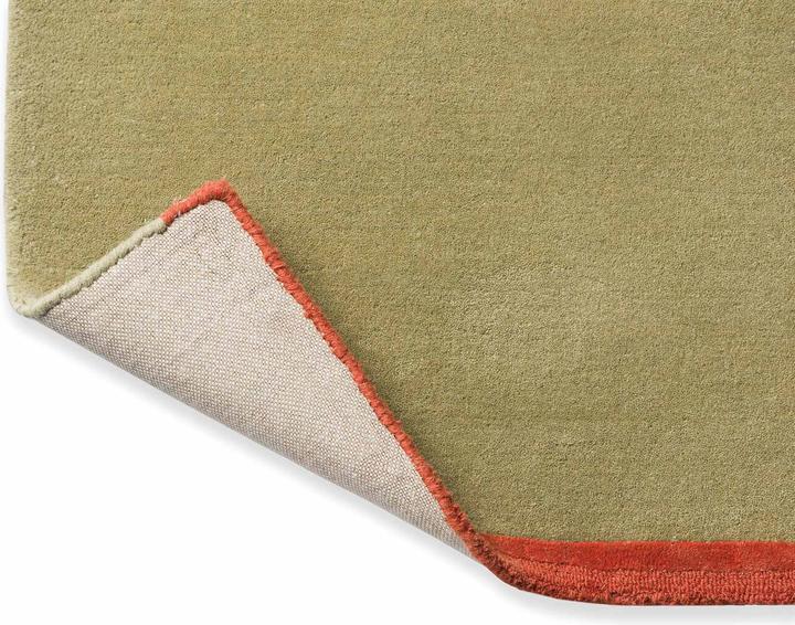 Immagine prodotto Brink & Campman Decorazione (200 x 280 cm)