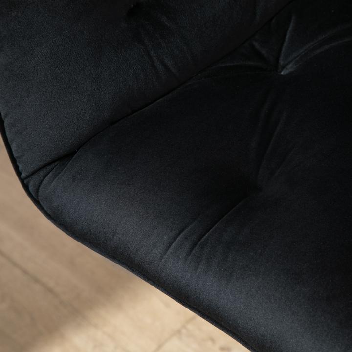 Image du produit Vinsetto Fauteuil de bureau