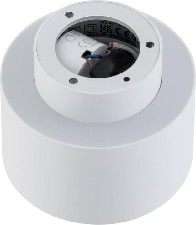 Image du produit Lindby Nivoria (1000 lm)