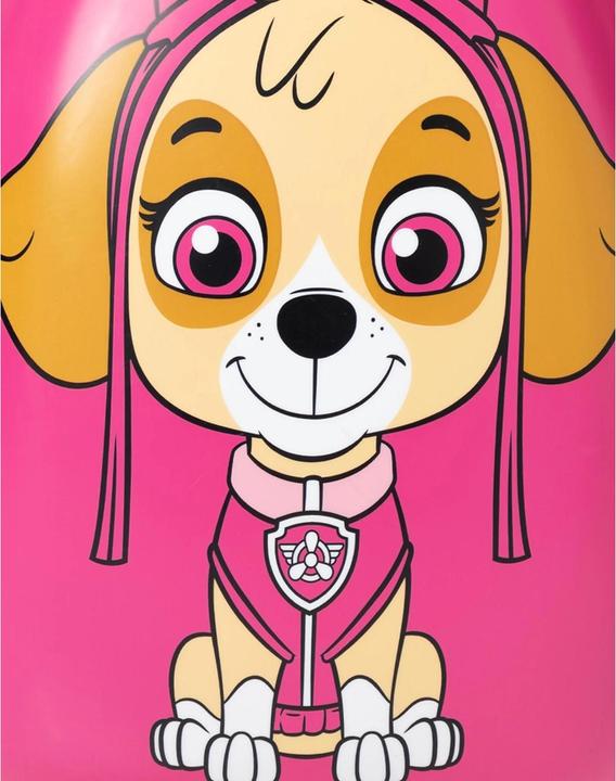 Produktbild Paw Patrol Skye (Handgepäck (bis 50l))