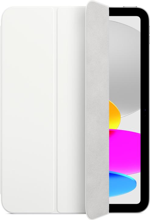 Actual product image Apple Smart Folio (iPad 2022 (10th Gen))