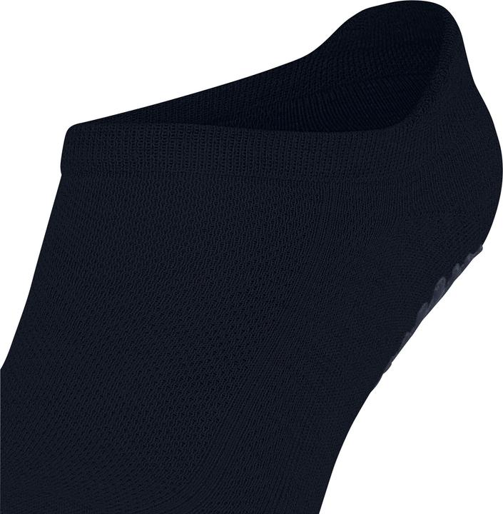 Immagine prodotto Falke Cool Kick SN CP (39 - 41)