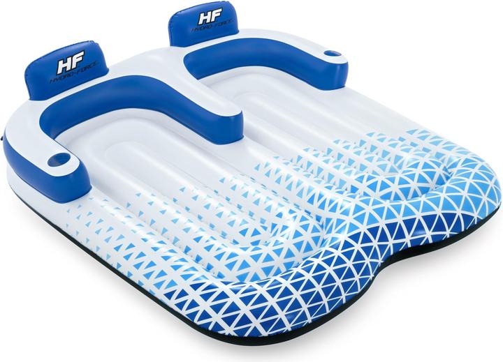Actual product image Bestway Crichton