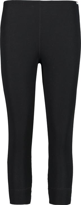 Actual product image CMP Campagnolo CMP thermal underwear pants - 1 piece (black) - ladies (size 48) (L)