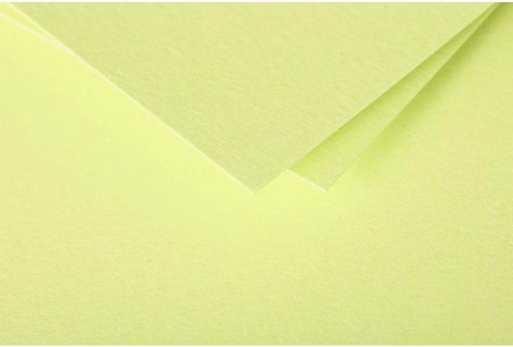 Immagine prodotto Pollen Carta (210 g/m², 25 x, A4)