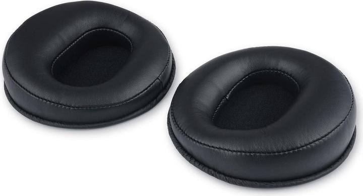 Actual product image Fostex EX-EP-50 Ear Pads (TH500RP)