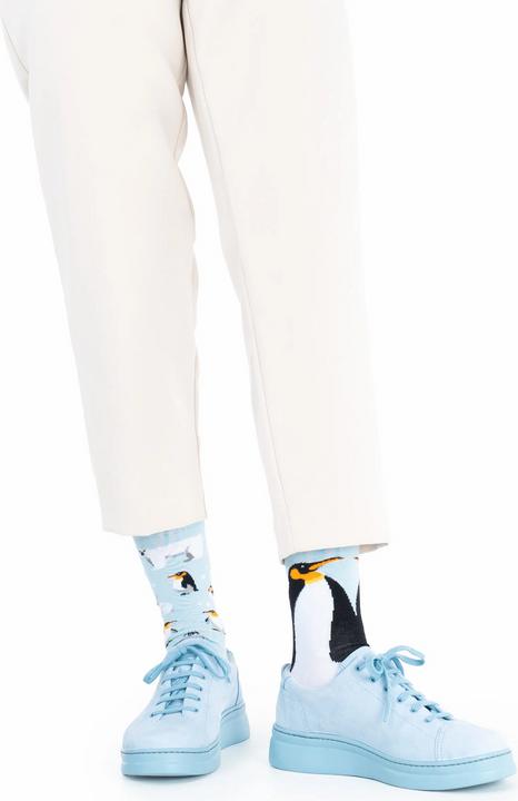 Image du produit Many Mornings Amis de Frosty (Une unité par pack, 39 - 42)