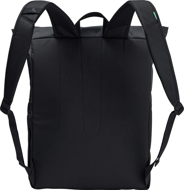 Produktbild Vaude Wala (15 l)