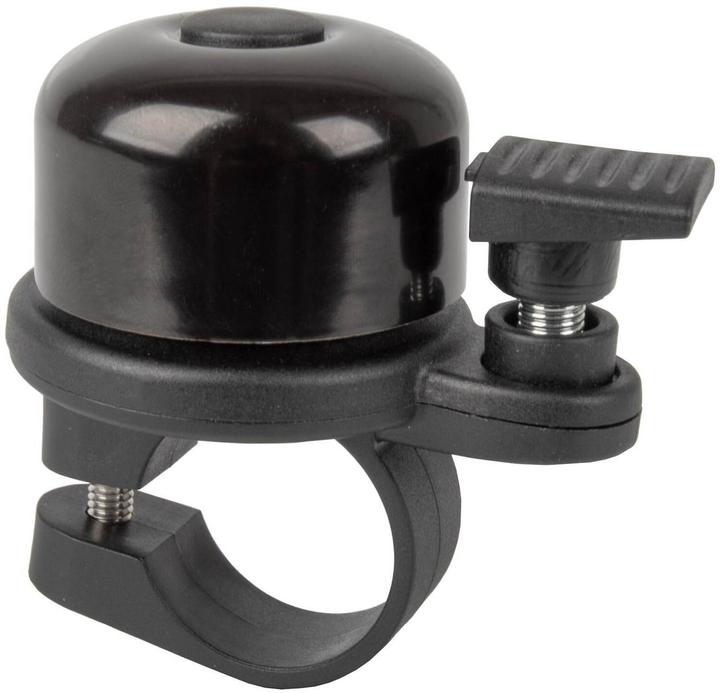 Hama AirBell
