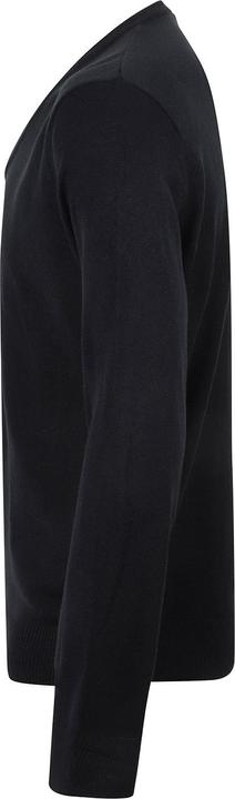 Produktbild Henbury Sweatshirt VAusschnitt (L)