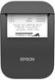 Produktbild Epson TM-P80II, 8 Punkte/mm (203dpi), Cutter, USB-C, WLAN (USB-C)