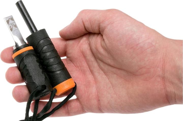 Produktbild Gerber Gear Feueranzünder Fire Starter