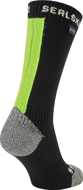 Immagine prodotto Sealskinz Briston (47 - 49)