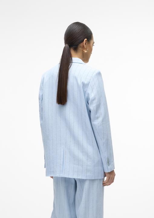 Actual product image Vero Moda VMMINDY Blazer Blazer (38)