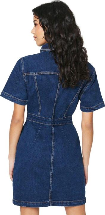 Immagine prodotto Dorothy Perkins Mini Abito Piccola Donna (36 D)