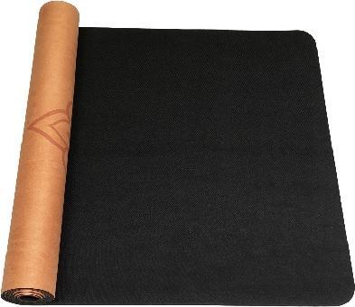 Image du produit Cachet Tapis de yoga (3.50 mm)