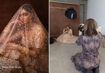 Immagine prodotto Profoto Clic Octa (Soft box, 60 cm)