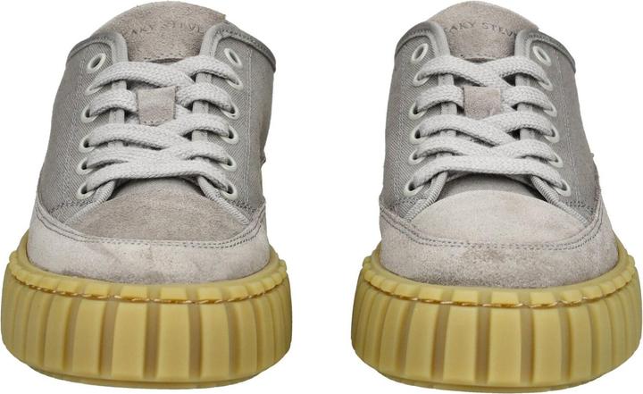 Produktbild Sneaky Steve Sneaker (42)
