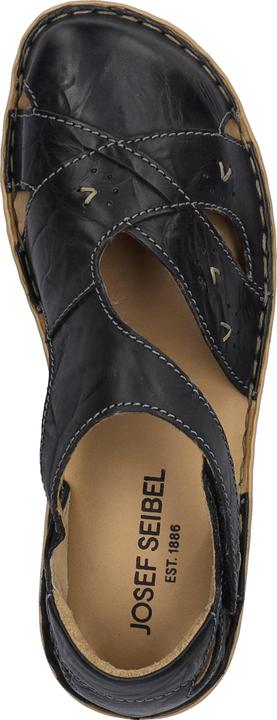 Image du produit Josef Seibel 79503-95 (45)