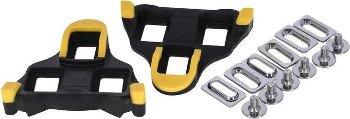 Productafbeelding Shimano Sm-Sh11