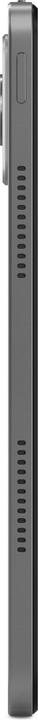 Immagine prodotto Lenovo Tab K11 (Edizione migliorata) (4G, 11", 128 GB, Grigio Luna)