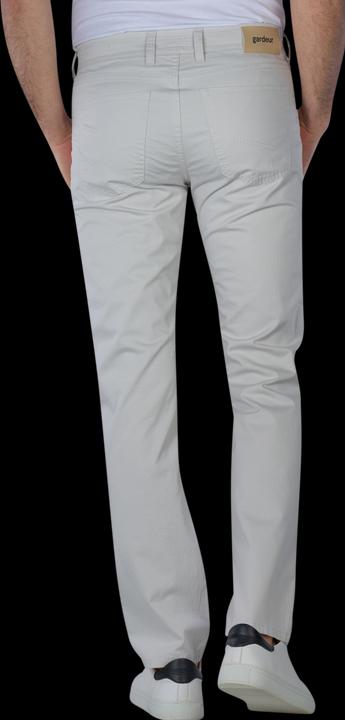 Actual product image Atelier Gardeur Hose BILL-3 (W32/L32)
