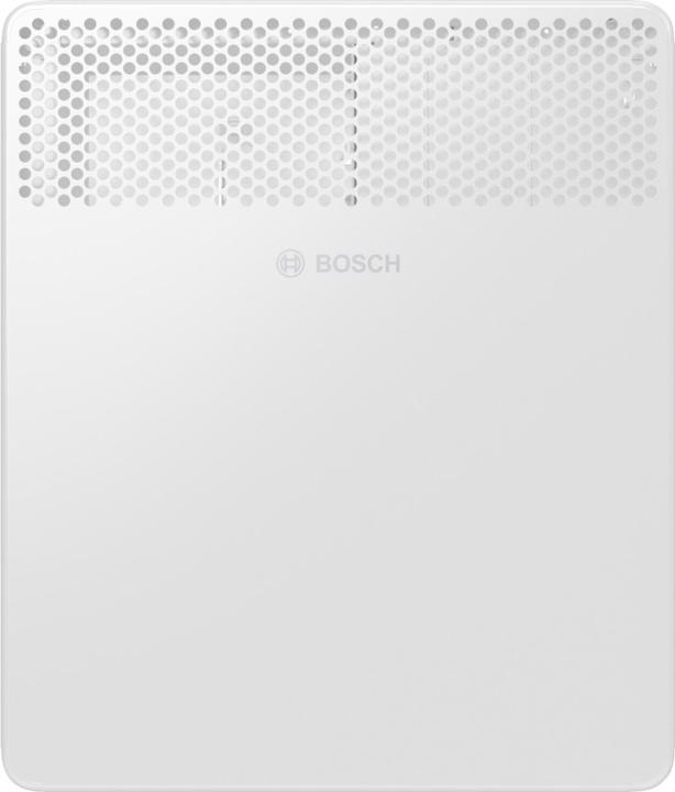Actual product image Bosch Home Comfort Convector 4000-25 (2500 W)