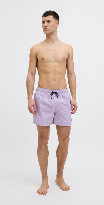 Image du produit Jack & Jones Regular Fit Badeshorts Badeshorts (M)