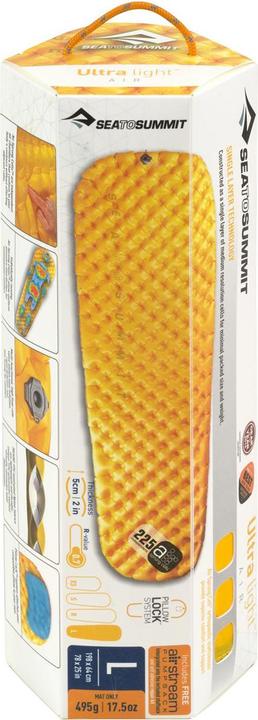 Image du produit Sea To Summit UltraLight