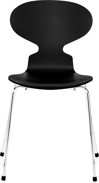 Immagine prodotto Fritz Hansen 3101 Formica