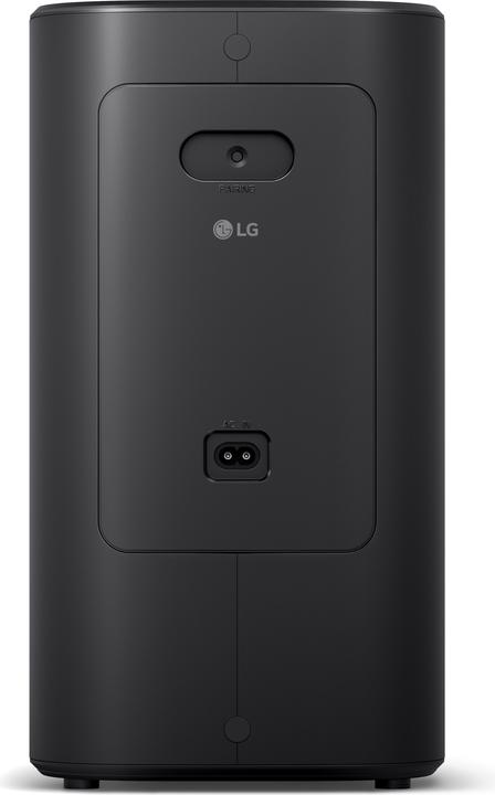 Image du produit LG S77TY (400 W, 3.1.3 Canal)