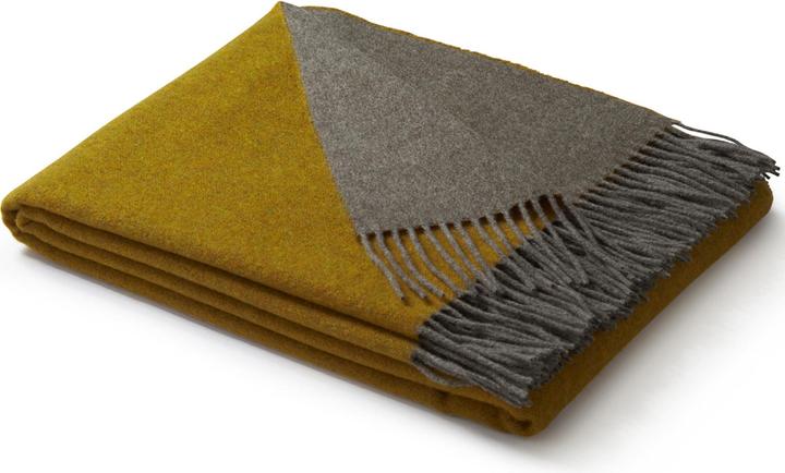 Yellow/Grey