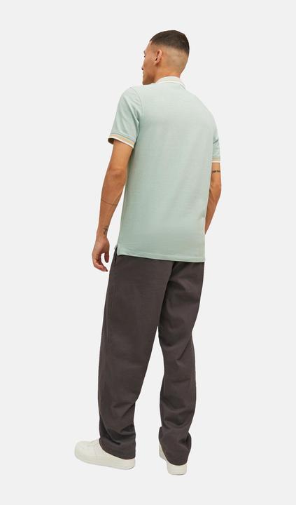Immagine prodotto Jack & Jones Paulos (L)
