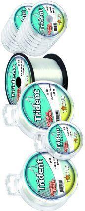 Produktbild Tortue Trident 150 m/0,4 mm
