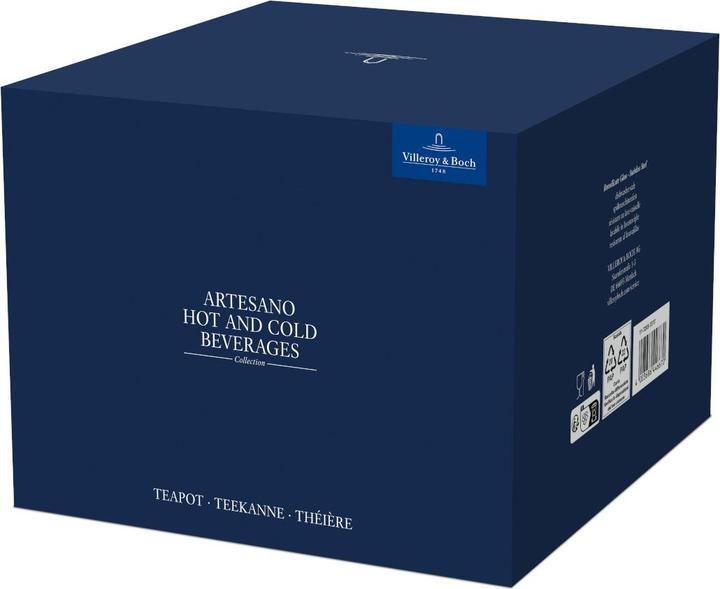 Image du produit Villeroy & Boch Artesano (1 l)