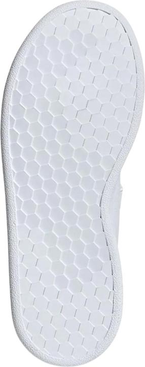 Immagine prodotto adidas Advantage Scarpe Sportive Bambini (34.5)