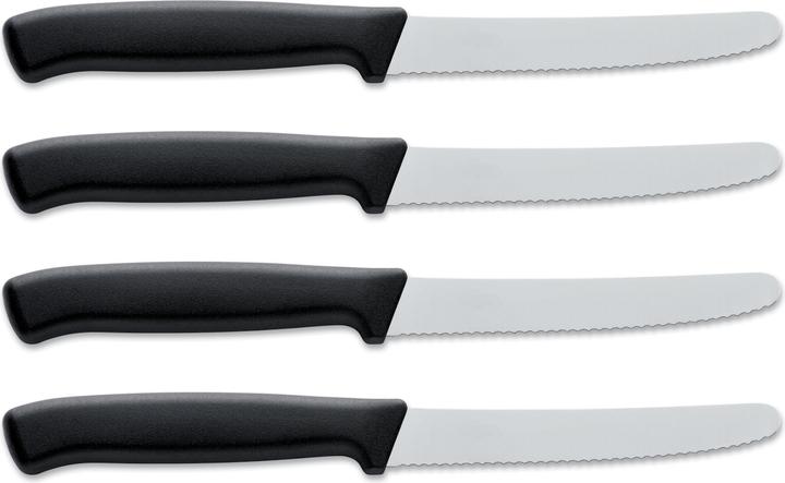 Immagine prodotto Dick Coltello multiuso (11 cm)