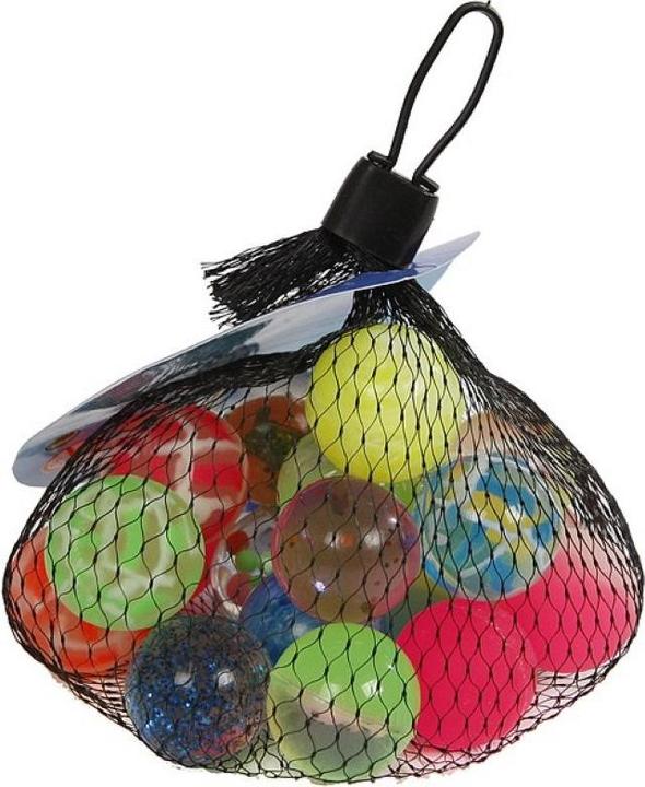 NoName Balles gonflables