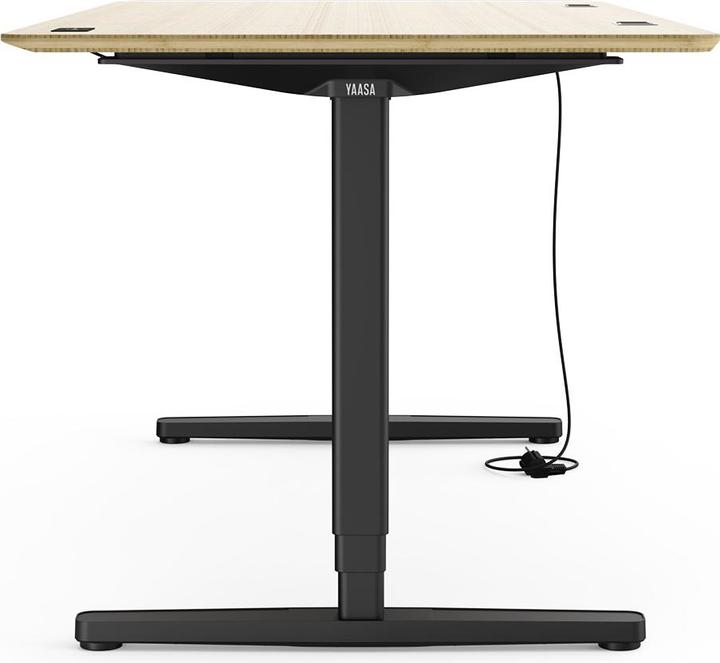 Produktbild Yaasa Desk Pro (160 x 80 cm)