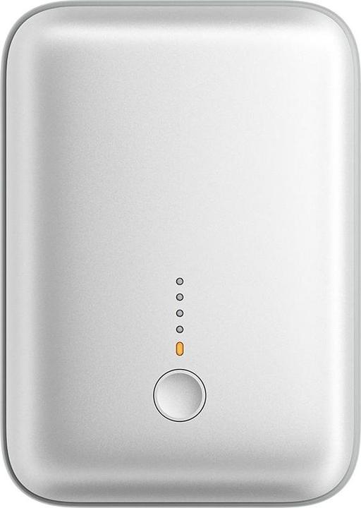 Powerbank
