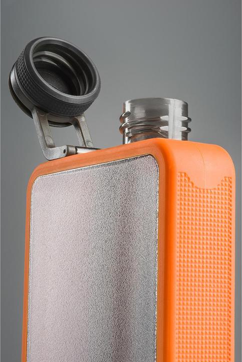 Productafbeelding GSI Boulder Flask 10oz. Heupfles (0.30 l)