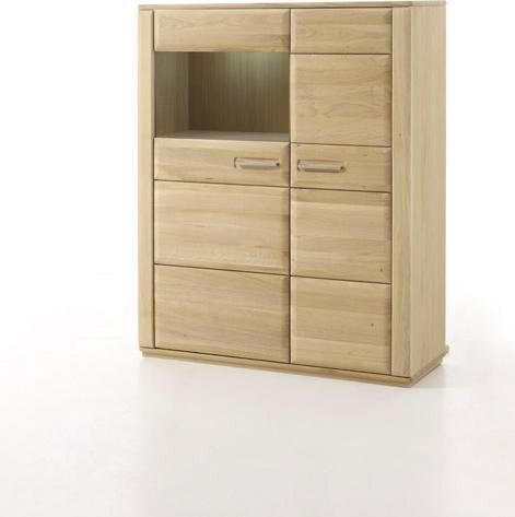Produktbild Robas Lund Sena (107 x 131 x 38 cm)