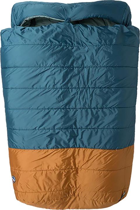 Schlafsack